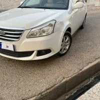 ام وی ام ۵۵۰
