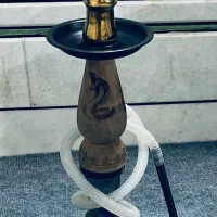 فروش قلیون
