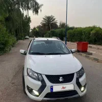 کوییک GX 1403 بدون رنگ