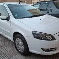 رانا پلاس ۱۴۰۲ TU5