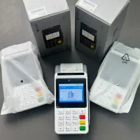 کارتخوان سیار آکبند و استوک