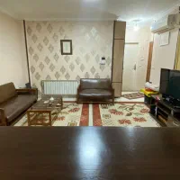 آپارتمان-55-متری-یکخوابه