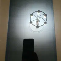 Redmi Pad Pro نو نو همراه با اشانتیون ساعت هوشمند