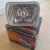 لوازم ژاپنی پاترول آکبند و استوک