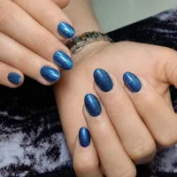 تخفیف کاشت ناخن برای اولین مراجعه