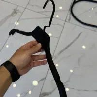 چوبکار شلوار و لباس