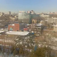 تجریش پاساژ ارگ 40 متر طلا و جواهر