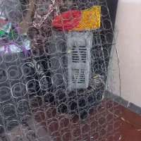فنر تخت خواب
