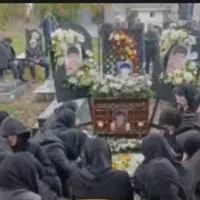 مداح مجالس ختم وترحیم مداحی با هزینه مبلغ مناسب