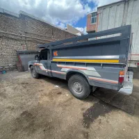 بادگیری فنر با دستگاه