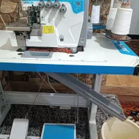 چرخ سردوز چهارنخ جک