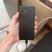 سامسونگ S21 ultra
