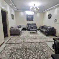 آپارتمان 77متری/املاک حبیب