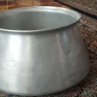 دیگ|ظروف پخت‌وپز|نهاوند, |دیوار