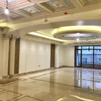 ۱۰۵متر ۲خواب فردوس نوساز