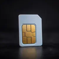 فروش نقد و اقساط سیم کارت 912