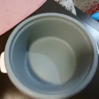 ظروف پخت و پز
