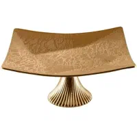 شیرینی خوری