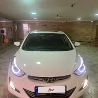 النترا سفید ۲۰۱۵ عالی ۱۳۰ تا کار موجود در اصفهان