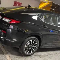جک ej7|خودرو سواری و وانت|تهران, یوسفآباد|دیوار