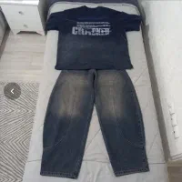 لباس