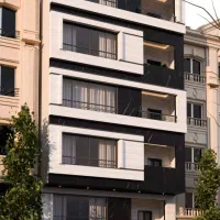 پیش-فروش-واحد-95-متری-در-ازادی
