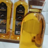پخش روغن آفتابگردان
