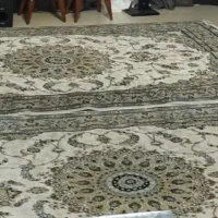 فرش ۶ متری