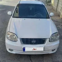 آگهی فروش