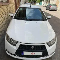 دنا بدون رنگ