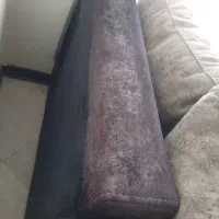 مبل مدل ال