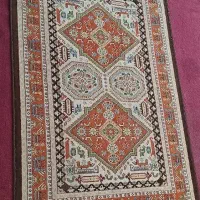 قالیچه