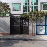 فروش آپارتمان ۱۲۰ متری ۱ خوابه همکف‌ در سحر|فروش آپارتمان|مشهد, انقلاب|دیوار