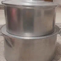 قابلمه های روی