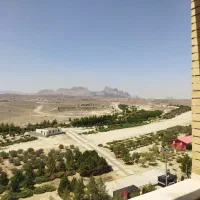 116-متری-یاس