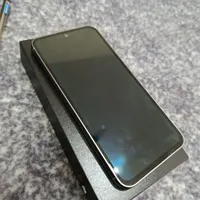 S23 fe سامسونگ ناز|موبایل|اصفهان, کشاورزی|دیوار