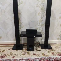 سینما خانگی سامسونگ ۷ تیکه