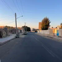 فروش-زمین-مسکونی-280متر-دوکله-خیابان-نامجو