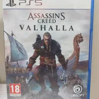 SILENT HILL .VALLAHALLA|کنسول، بازی ویدئویی و آنلاین|تهران, جردن|دیوار