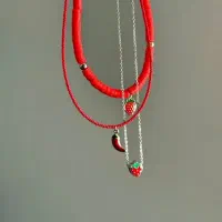 دستبند و گردنبند