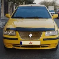 تاکسی ع عمومی برون شهری 85 تک سوز