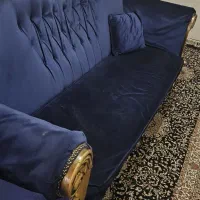 مبل سه نفره