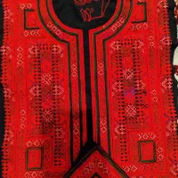زی آستین چرخ ودست
