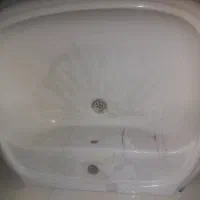 روشویی دستشویی