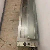 هات بنماری