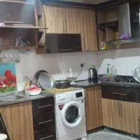فروش مسکن مهر