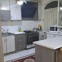 اجاره ۹۰ متری / دوم سندی / باپارکینگ/مترو کلاهدوز