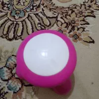 ماساژور