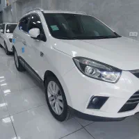 فروش جک s5مدل۹۸اتومات