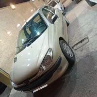 206تیپ 2
